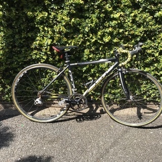 イーストン 自転車の中古が安い！激安で譲ります・無料で