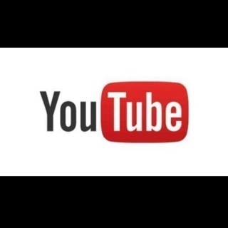 一緒にYouTubeはじめませんか？？