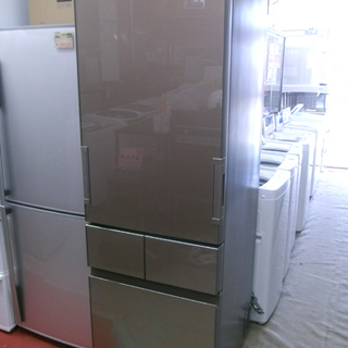 トルシャ様ご依頼用36 佐藤 佐藤健 着用モデル】SAINT MICHAEL DEVIL DADDY SS Tシャツ