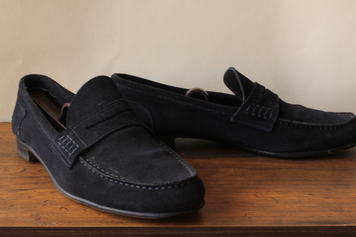 その他 COURTLEY \u0026 SONS 26~27.5cm
