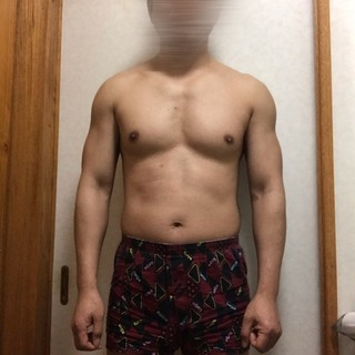 【本気で】ダイエット倶楽部【痩せる】
