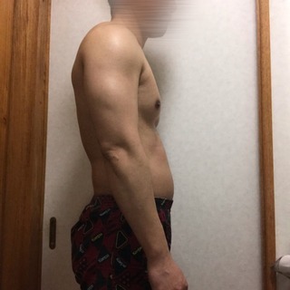 【本気で】ダイエット倶楽部【痩せる】 - 加古川市