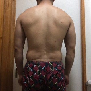 【本気で】ダイエット倶楽部【痩せる】 - その他