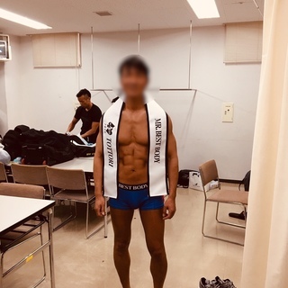 【本気で】ダイエット倶楽部【痩せる】 - メンバー募集