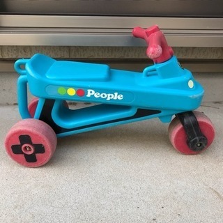 乗り物 車 おもちゃ
