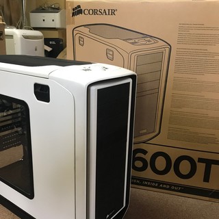 PC（パソコン）ケース