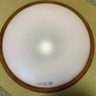 和室用 蛍光灯