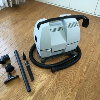再投稿【差し上げます】Sears/Craftsmanのshop vac
