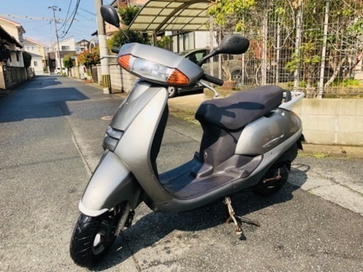 リード100 福岡市早良区から