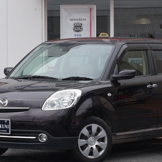 頭金当日不要！！誰でも車がローンで買えます【くるまのミツクニ八王...