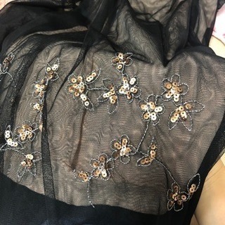 zara ほぼ新品 女の子 140ぐらいのサイズの画像