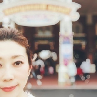 海外好き❤️ディズニー好きの方✨✨✨ − 東京都