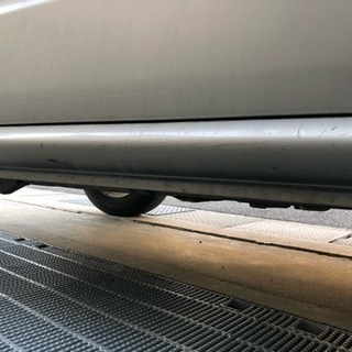 ［値下げ交渉あり］ミニパジェロの画像