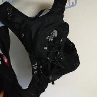 ノースフェイス TR6 THE NORTH FACE リュック ...