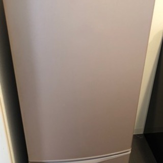 ナショナル 冷蔵庫 NRの中古が安い!激安で譲ります・無料で ナショナル 冷蔵庫 NRの中古が安い!激安で譲ります・無料で