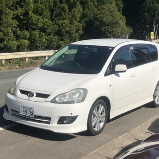 成約ありがとうございます240S 純正フルエアロ