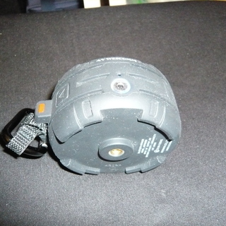 【Bluetooth speaker】の画像