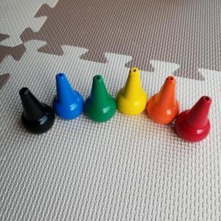 ベビーコロール　