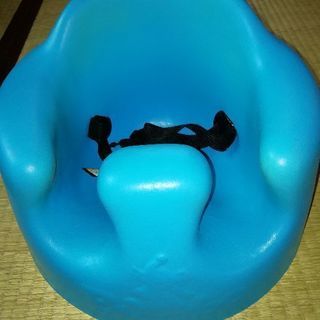 お風呂用品　1000円