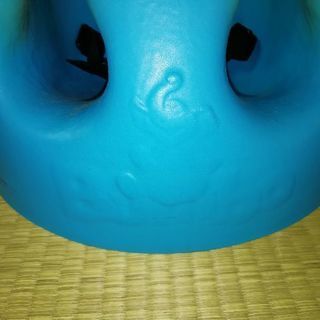 お風呂用品　1000円の画像