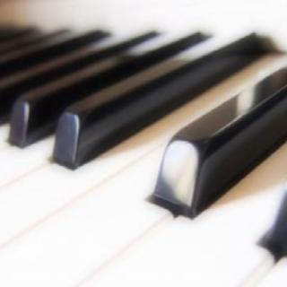 キーボードの募集です🎹