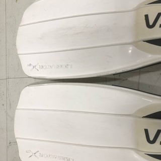 引取り限定 TUSA SF5000 フィン&バックの画像