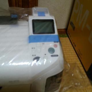 新品！EPSONプリンター！の画像