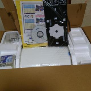 新品！EPSONプリンター！の画像