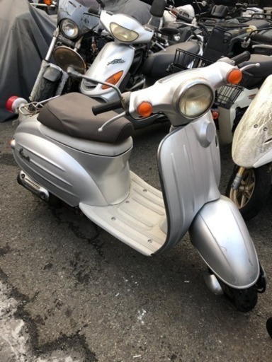 SUZUKI  ヴェルデ 不動 仕上げベース  福岡市南区