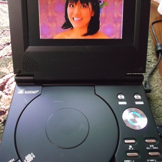 プレーヤー TMY PDVD-GAX TMY Fronte PDVD-GAX 価格比較 - 価格.com