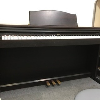 Roland HO2800 デジタルピアノ