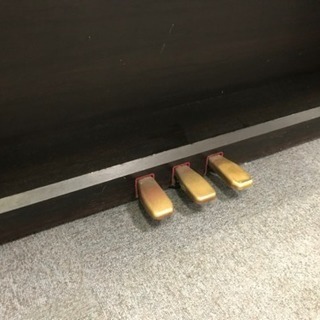 Roland HO2800 デジタルピアノの画像