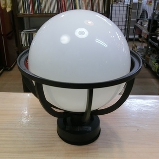【販売終了しました。ありがとうございます。】Yamagiwa 屋...