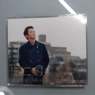 風見しんご　ゆるらの画像