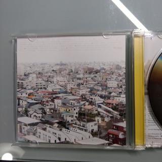 風見しんご　ゆるらの画像