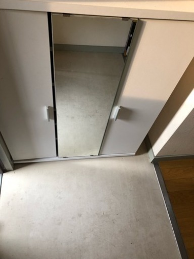 下駄箱