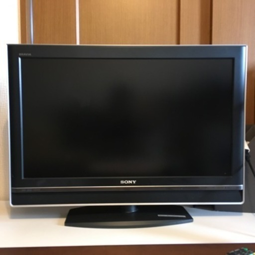 32V型 液晶テレビ