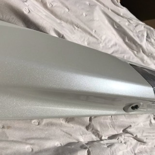 セレナ 新品 ルーフスポイラーの画像