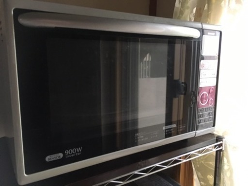 その他 SHARP  RE-S201