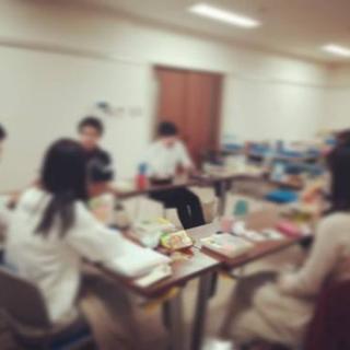 第6回🌼小春会🌼 - 佐賀市