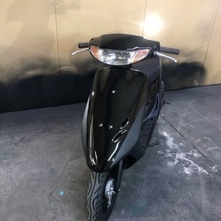 ライブディオ 新品交換部品数業界トップクラス