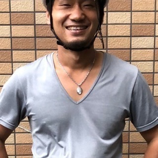 現場作業員、職人大募集！！！
