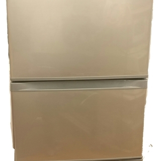 [家電1年保証対象商品]　2017年製　TOSHIBA〈トウシバ...