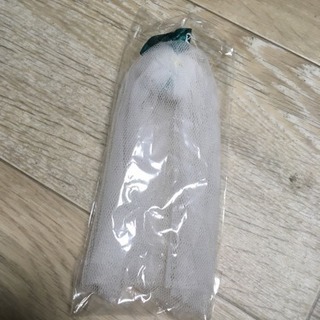 泡だてネット