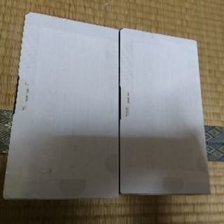 Vhsテープ 未開封 10個