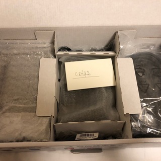 任天堂switch本体　プロコン　スマブラセット