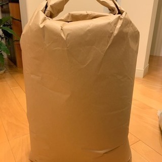 30年産 京都府産 コシヒカリ 玄米 (精米もします)