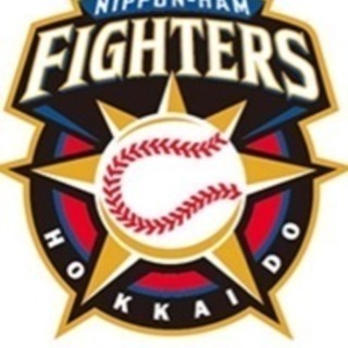 ファイターズ観戦‼️S S指定席‼️チケット