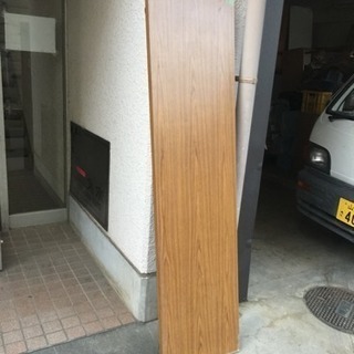 長机