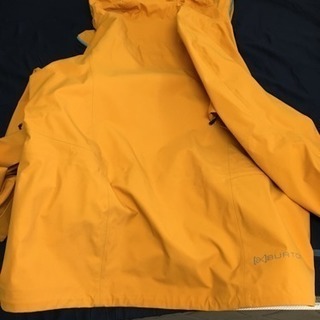 【美品】【オススメ】スノーボードウェア/バートン/M